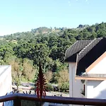 Apartamento Duplex Inverness Capivari By Capivari Lodge