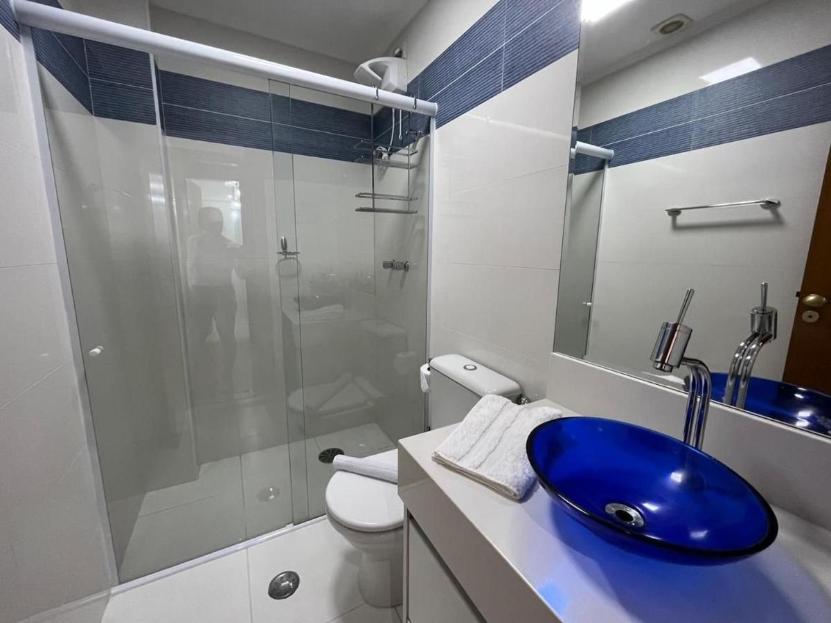 Apartamento Apartamento Duplex Inverness Capivari By Capivari *