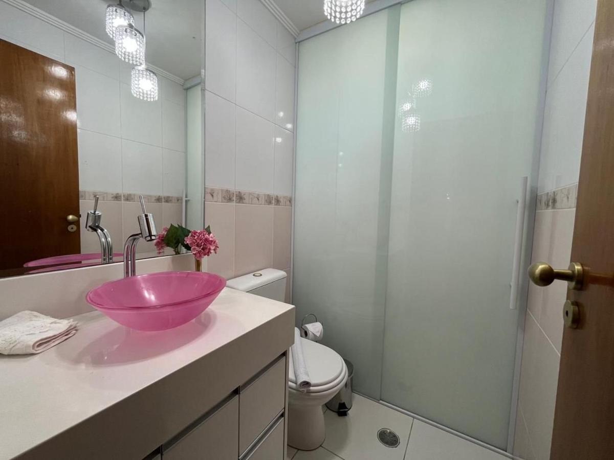 Apartamento Duplex Inverness Capivari By Capivari Apartamento *
