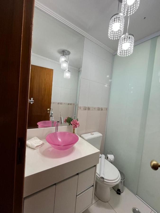 Apartamento Duplex Inverness Capivari By Capivari Apartamento Campos do Jordão