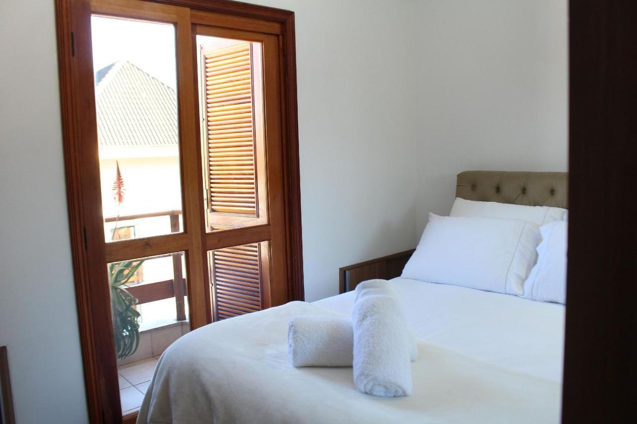 Apartamento Duplex Inverness Capivari By Capivari Apartamento Campos do Jordão
