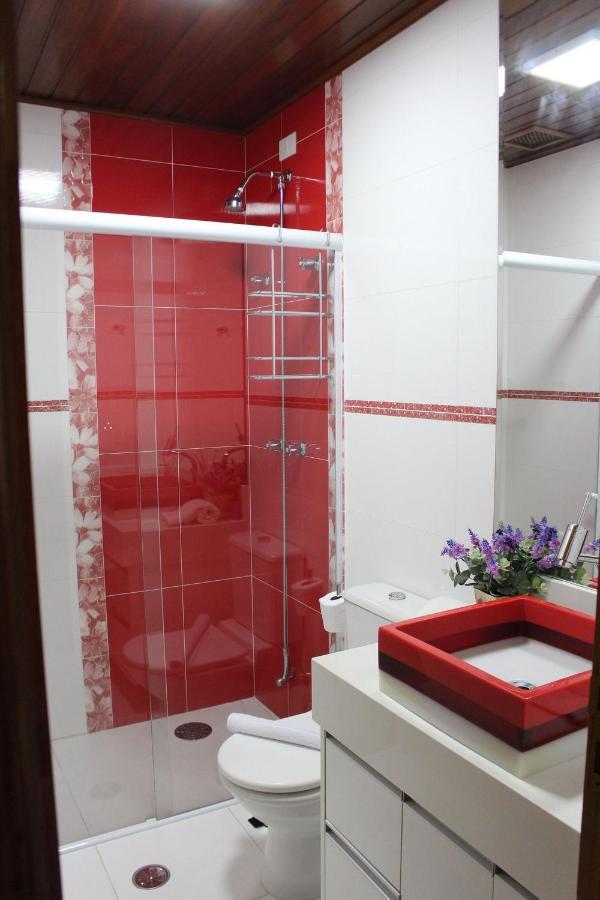 Apartamento Duplex Inverness Capivari By Capivari Campos do Jordão