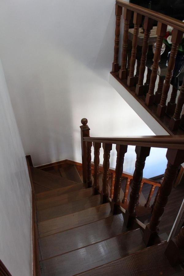 Apartamento Duplex Inverness Capivari By Capivari Apartamento *