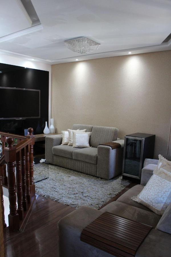 Apartamento Duplex Inverness Capivari By Capivari Apartamento *