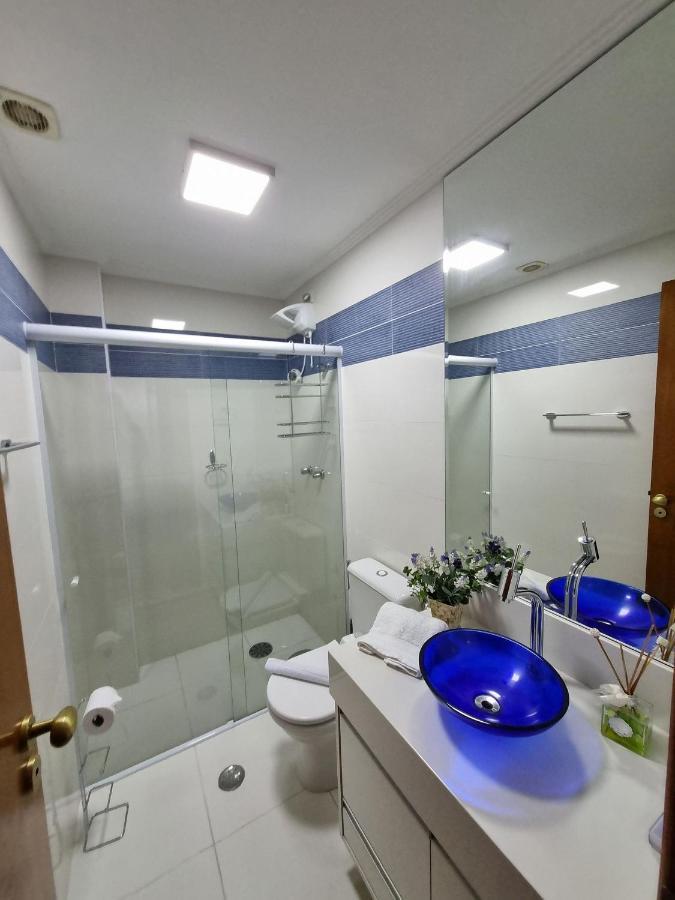 Apartamento Duplex Inverness Capivari By Capivari Apartamento