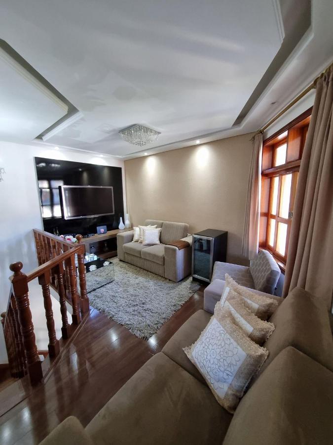 Apartamento Duplex Inverness Capivari By Capivari Apartamento *