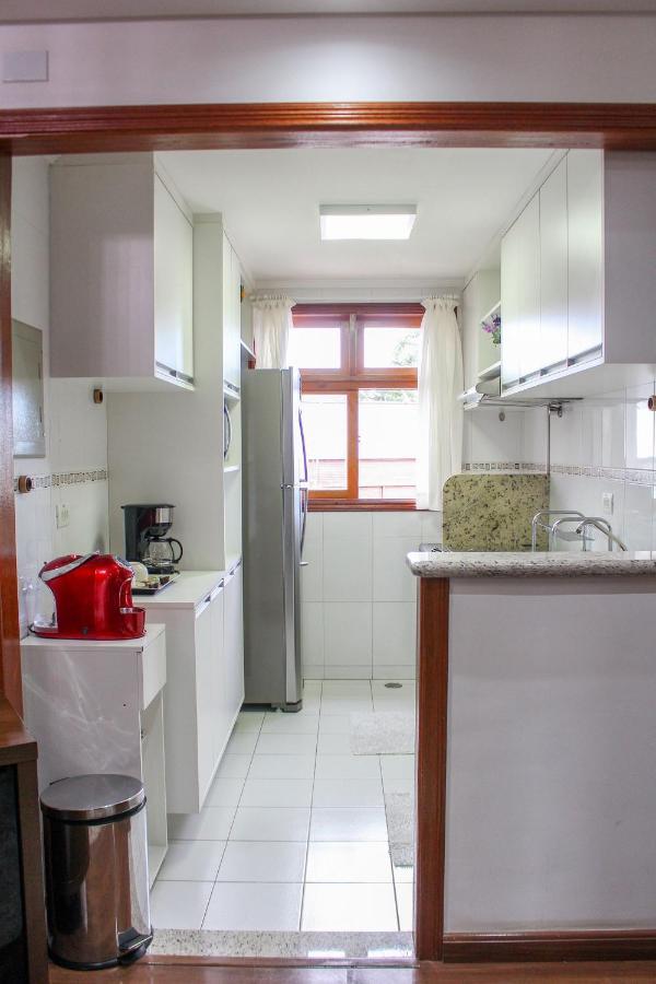 Apartamento Duplex Inverness Capivari By Capivari Apartamento *